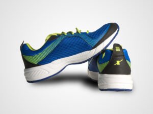 sports shoe1