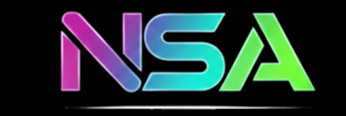 nsglassart