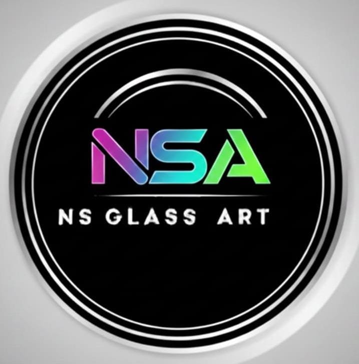 whatsapp image 2026 02 15 at 8.17.55 pm