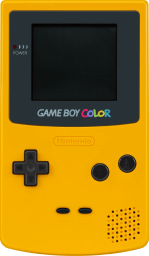 electronic store video games.png