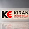 kiran enterprises