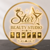 star beauty