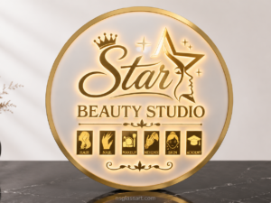 star beauty