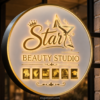 star beauty2