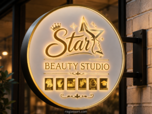 star beauty2