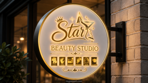 star beauty2