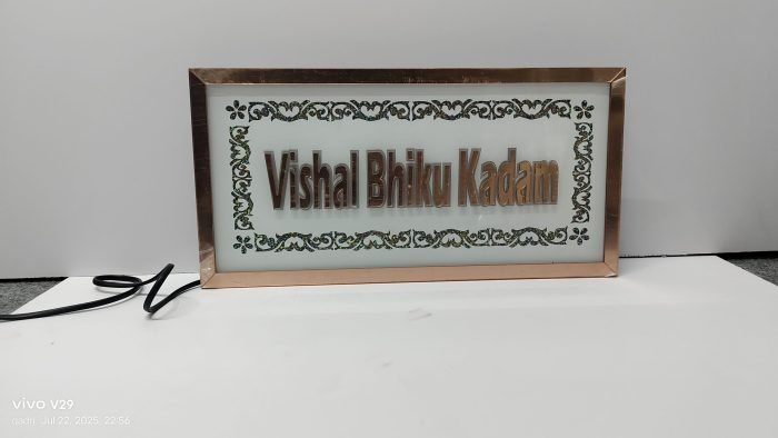 filter: 0; fileterIntensity: 0.0; filterMask: 0; brp_mask:0;
brp_del_th:null;
brp_del_sen:null;
delta:null;
module: photo;hw-remosaic: false;touch: (-1.0, -1.0);sceneMode: 8;cct_value: 0;AI_Scene: (-1, -1);aec_lux: 0.0;aec_lux_index: 0;albedo:  ;confidence:  ;motionLevel: -1;weatherinfo: null;temperature: 37;