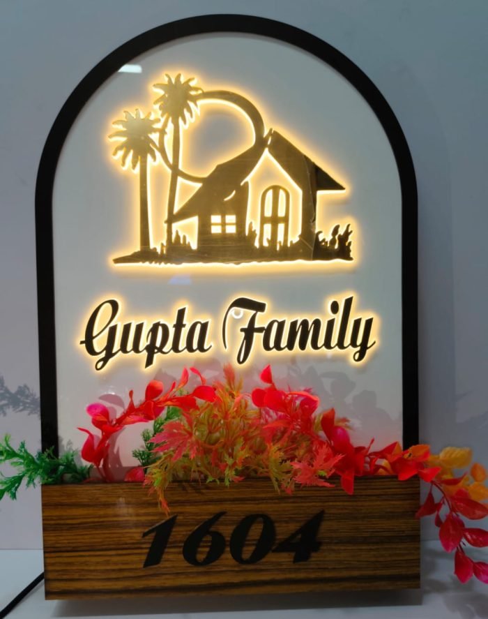 whatsapp image 2026 01 18 at 2.55.59 am whatsapp image 2026 01 18 at 2.55.59 am